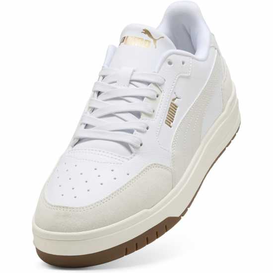 Puma Маратонки Men's Shuffle Downtown Court Trainers  