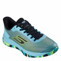 Skechers Viper Court Pro Padel Trainers Mens  