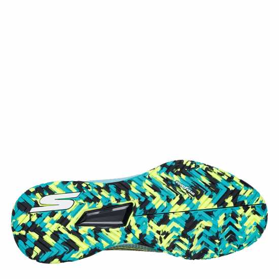 Skechers Viper Court Pro Padel Trainers Mens Skechers Viper Court Pro Padel Trainers Mens