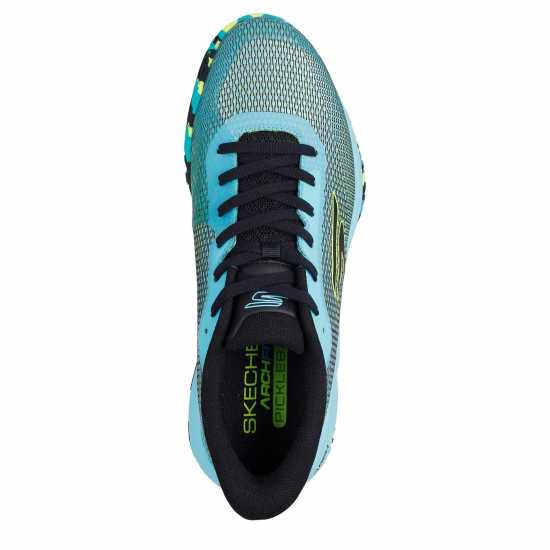 Skechers Viper Court Pro Padel Trainers Mens Skechers Viper Court Pro Padel Trainers Mens