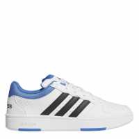 Adidas Hoops Classic Sn99  