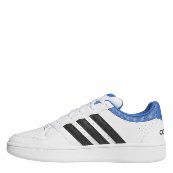 Adidas Hoops Classic Sn99 Adidas Hoops Classic Sn99