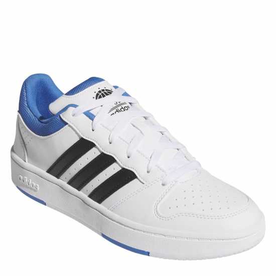 Adidas Hoops Classic Sn99 Adidas Hoops Classic Sn99