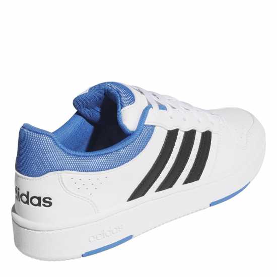 Adidas Hoops Classic Sn99 Adidas Hoops Classic Sn99