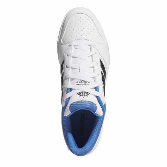 Adidas Hoops Classic Sn99 Adidas Hoops Classic Sn99