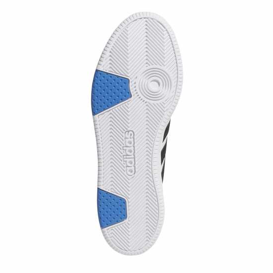 Adidas Hoops Classic Sn99 Adidas Hoops Classic Sn99