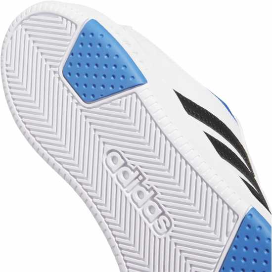 Adidas Hoops Classic Sn99 Adidas Hoops Classic Sn99