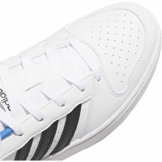 Adidas Hoops Classic Sn99 Adidas Hoops Classic Sn99