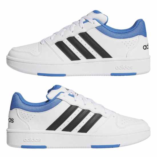 Adidas Hoops Classic Sn99 Adidas Hoops Classic Sn99