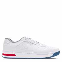 Under Armour Маратонки 96 Court Trainers  