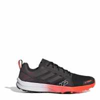 Adidas Мъжки Маратонки Бягане По Пътеки Terrex Speed Flow Trail Running Shoes Mens