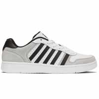 K-Swiss Court Palisades Trainers Mens  Мъжки маратонки