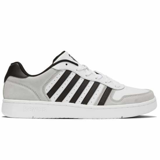 K-Swiss Court Palisades Trainers Mens  Мъжки маратонки