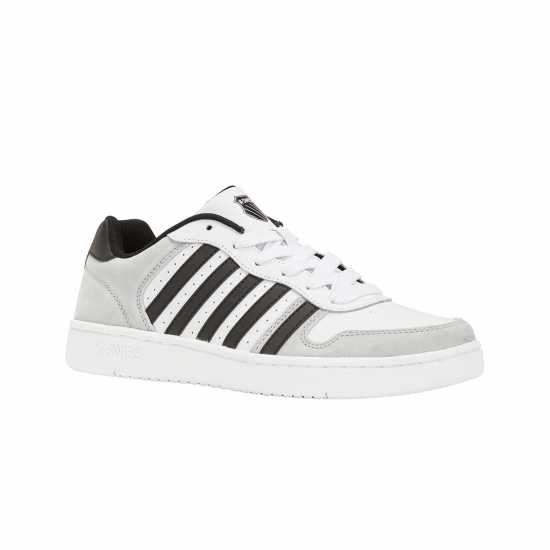 K-Swiss Court Palisades Trainers Mens  Мъжки маратонки