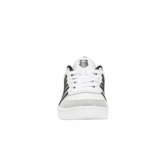 K-Swiss Court Palisades Trainers Mens  Мъжки маратонки