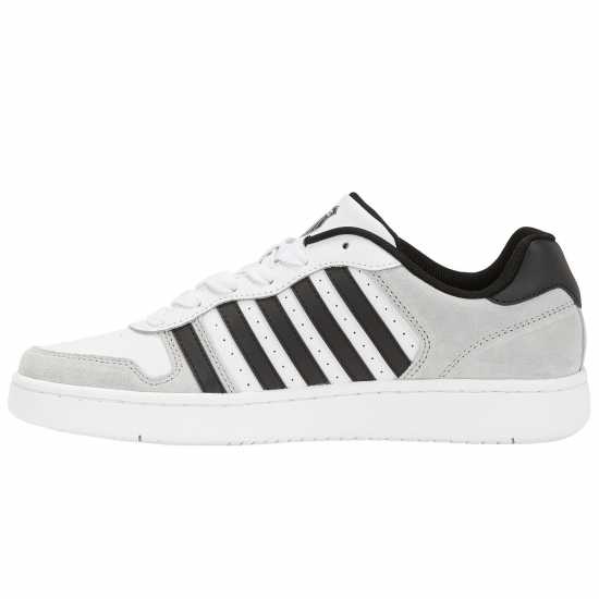 K-Swiss Court Palisades Trainers Mens  Мъжки маратонки
