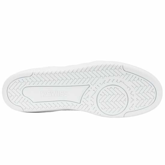 K-Swiss Court Palisades Trainers Mens  Мъжки маратонки