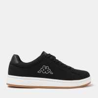 Kappa Caccamo Men Trainers  