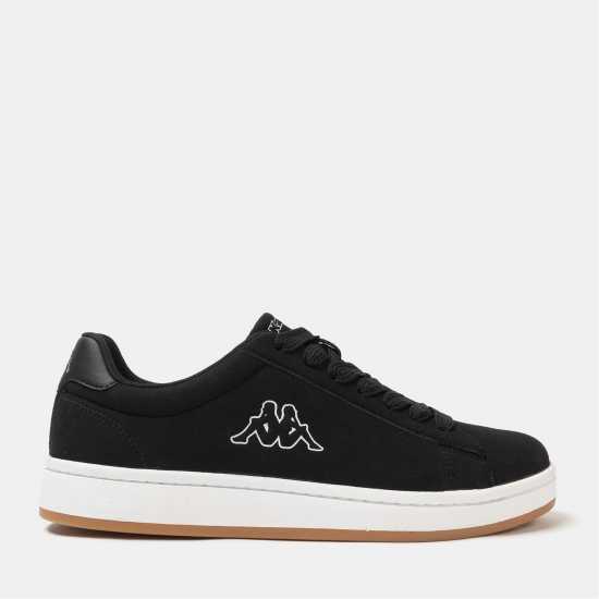 Kappa Caccamo Men Trainers  