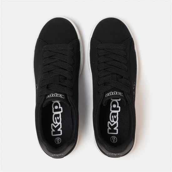 Kappa Caccamo Men Trainers  