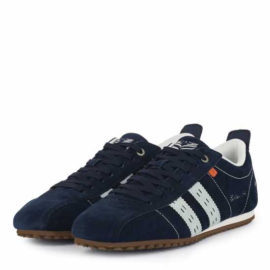 Quick Typhoon Sp Trainers Mens  