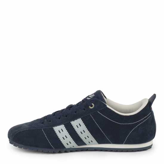 Quick Typhoon Sp Trainers Mens  
