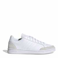 Adidas Маратонки Men's Court Trainers  