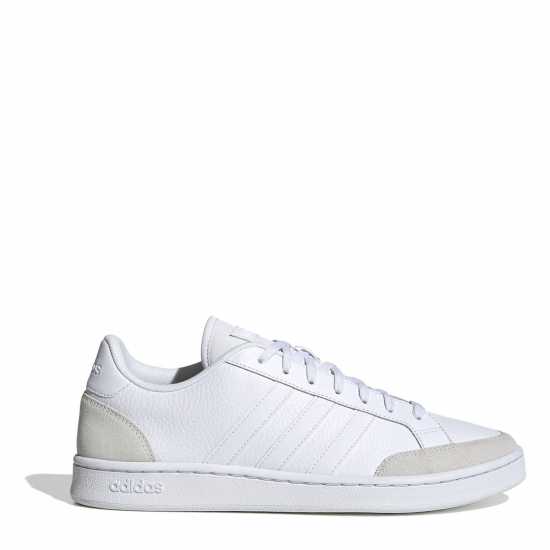 Adidas Маратонки Men's Court Trainers  