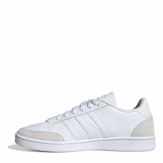 Adidas Маратонки Men's Court Trainers  