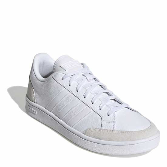 Adidas Маратонки Men's Court Trainers  