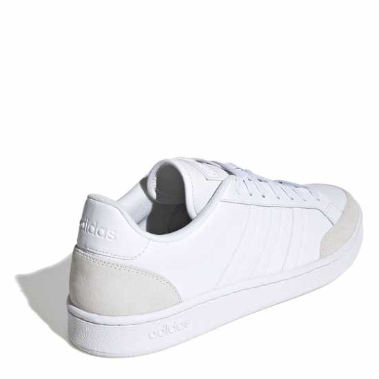 Adidas Маратонки Men's Court Trainers  