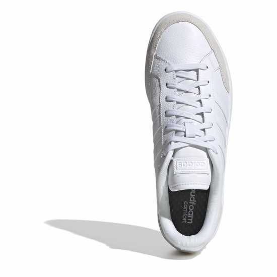 Adidas Маратонки Men's Court Trainers  