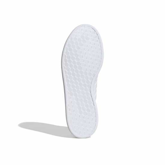 Adidas Маратонки Men's Court Trainers  