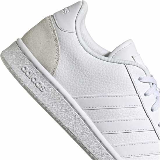 Adidas Маратонки Men's Court Trainers  