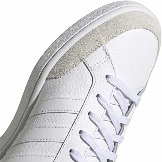 Adidas Маратонки Men's Court Trainers  