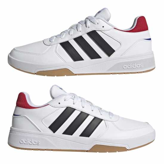 Adidas Courtbeat Sn99