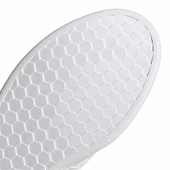 Adidas Маратонки Men's Court Trainers  