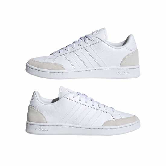 Adidas Маратонки Men's Court Trainers  