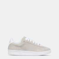 Lonsdale Lonsdale Kensal Mens Grey/White 