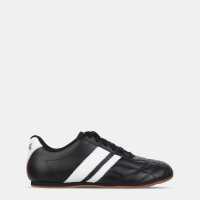 Lonsdale Lonsdale Brent Mens  