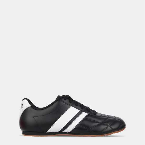 Lonsdale Lonsdale Brent Mens Lonsdale Lonsdale Brent Mens