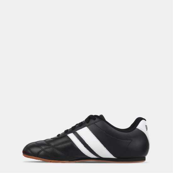 Lonsdale Lonsdale Brent Mens Lonsdale Lonsdale Brent Mens