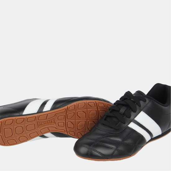 Lonsdale Lonsdale Brent Mens Lonsdale Lonsdale Brent Mens
