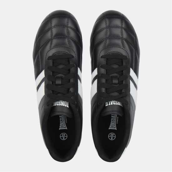 Lonsdale Lonsdale Brent Mens Lonsdale Lonsdale Brent Mens