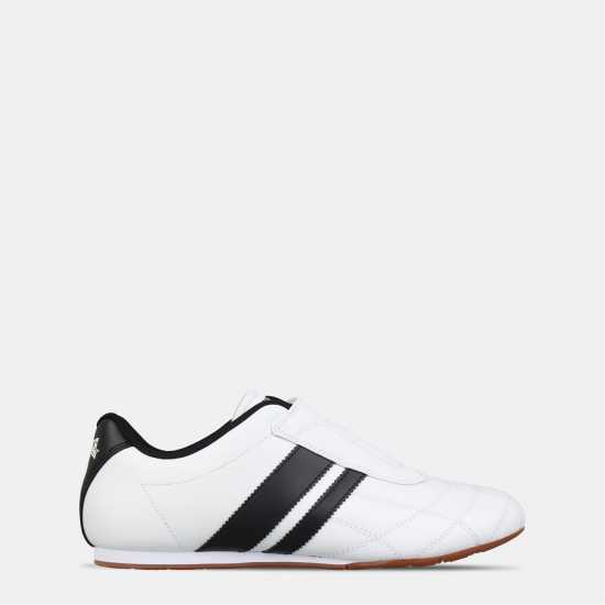 Lonsdale Lonsdale