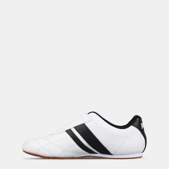 Lonsdale Lonsdale