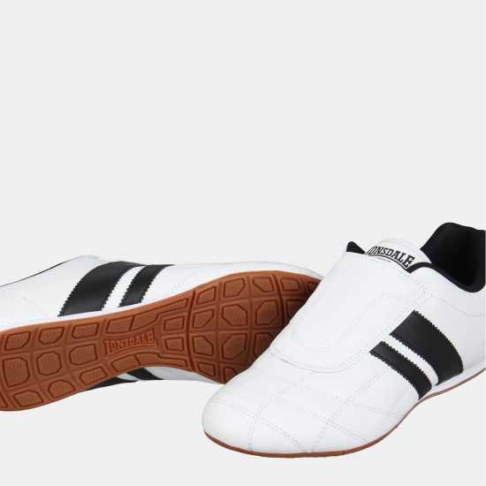 Lonsdale Lonsdale
