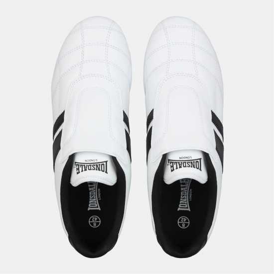 Lonsdale Lonsdale