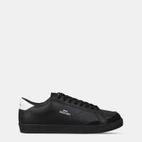 Slazenger Маратонки Men's Court Trainers  