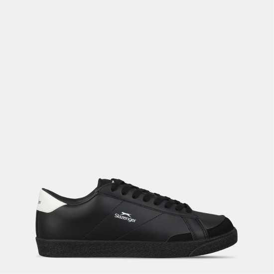 Slazenger Маратонки Men's Court Trainers  